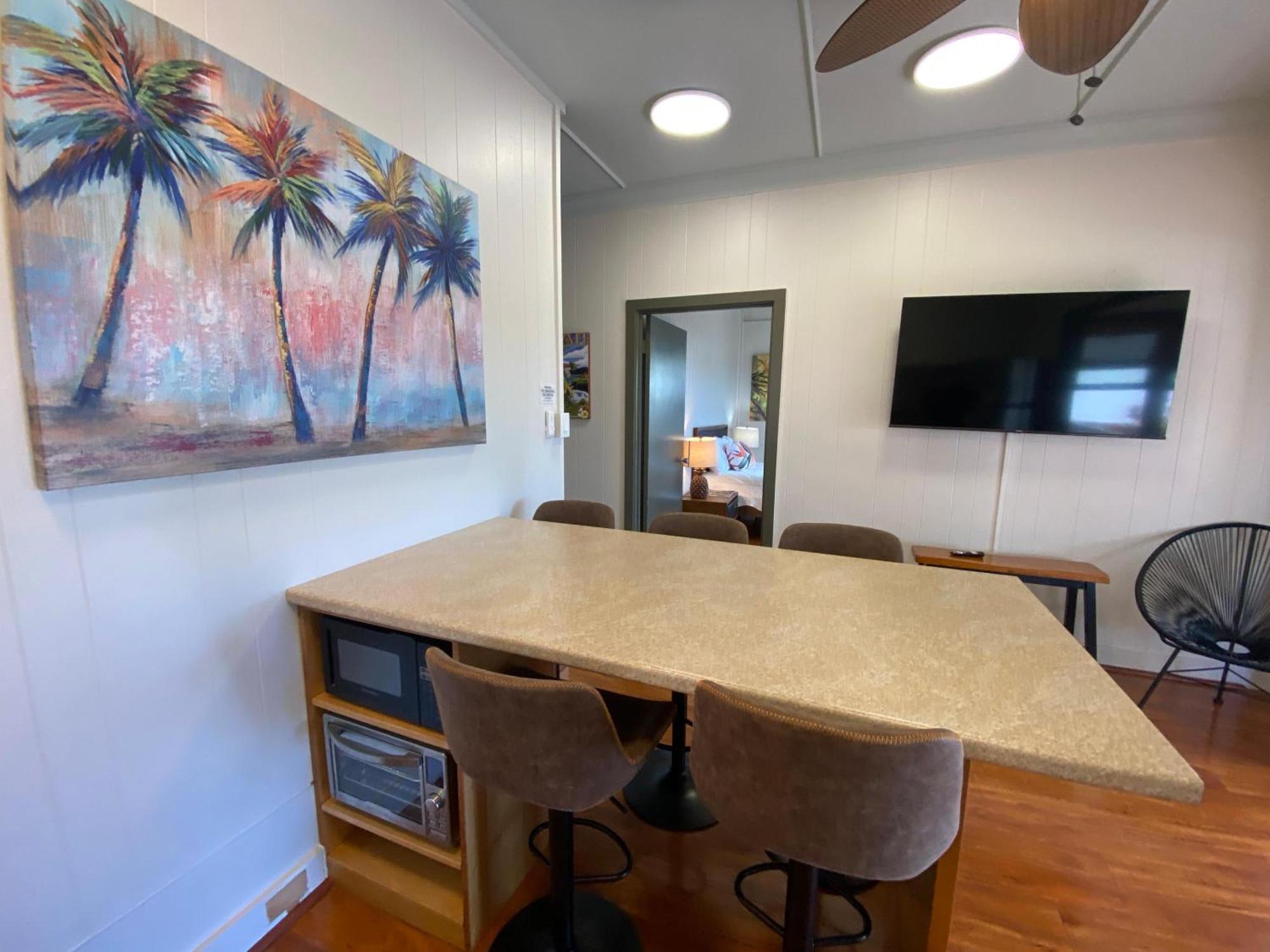233 Market Street Unit A Vila Wailuku Exterior foto