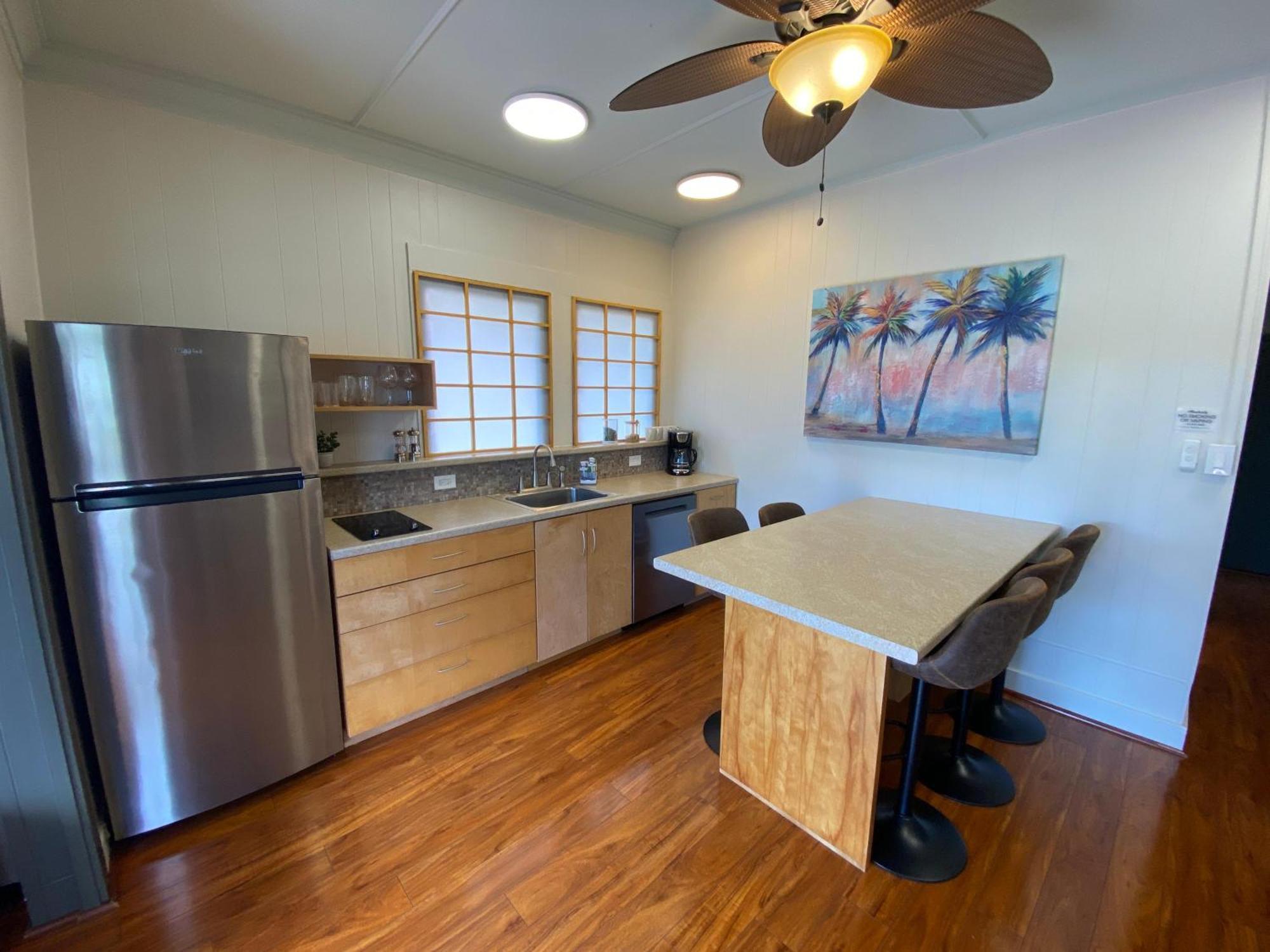 233 Market Street Unit A Vila Wailuku Exterior foto